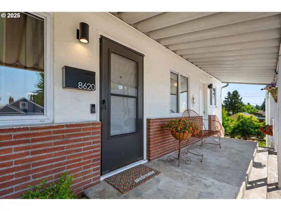 8620 NE Beech St, Portland, OR 97220 - Image #3