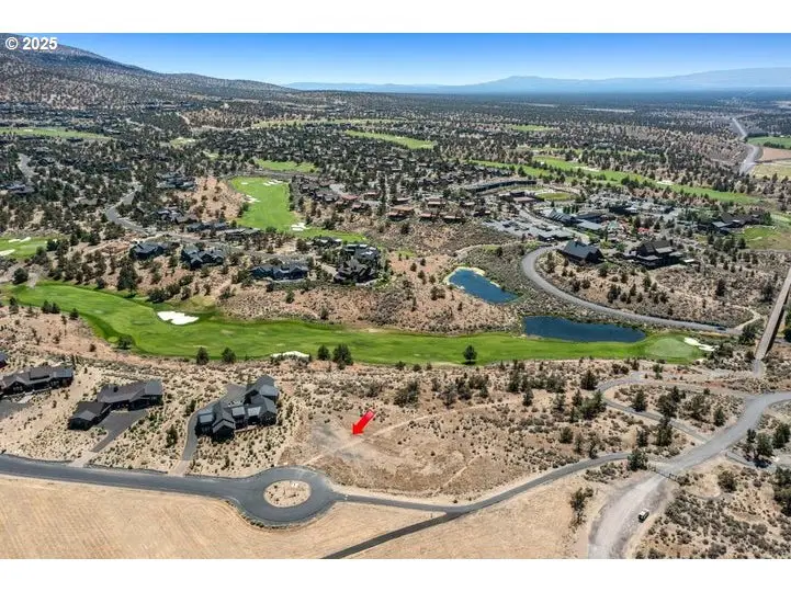 649 SW Brasada Ranch Rd, Powell Butte, OR 97753 - Image #3