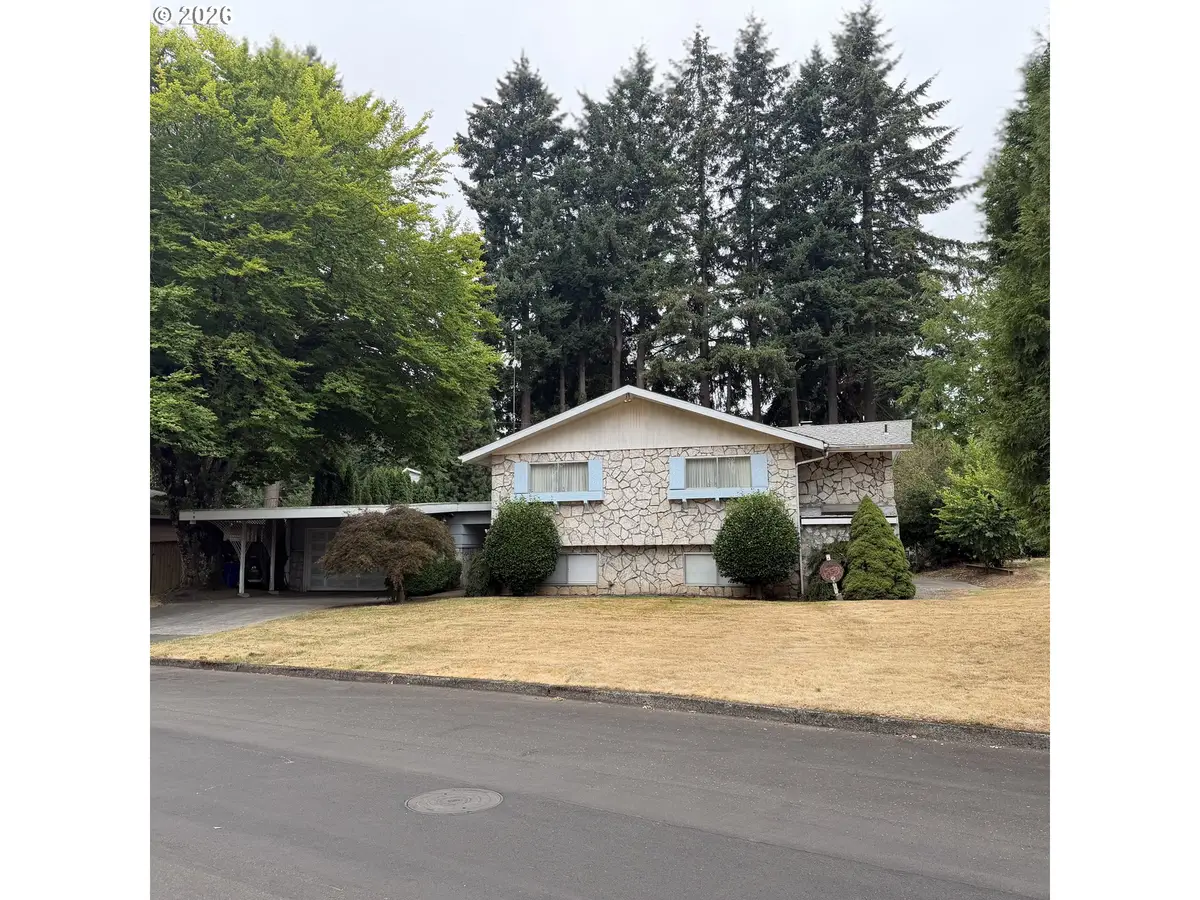 559 NE 167th Pl, Portland, OR 97230 - #1