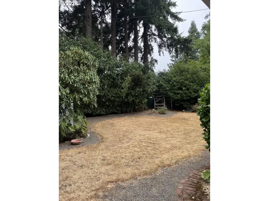 559 NE 167th Pl, Portland, OR 97230 - #3