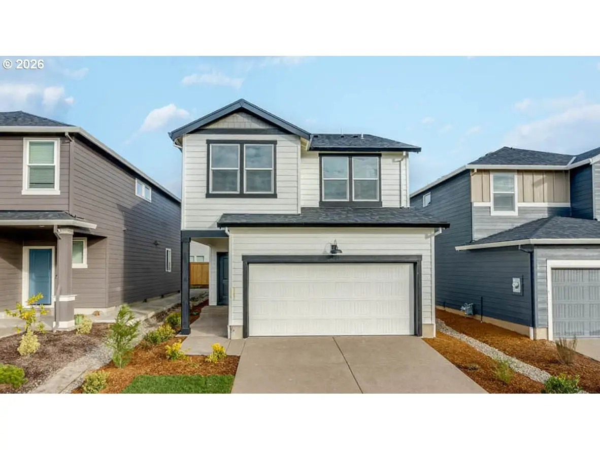 377 Stella St Ne, Salem, OR 97301 - #1