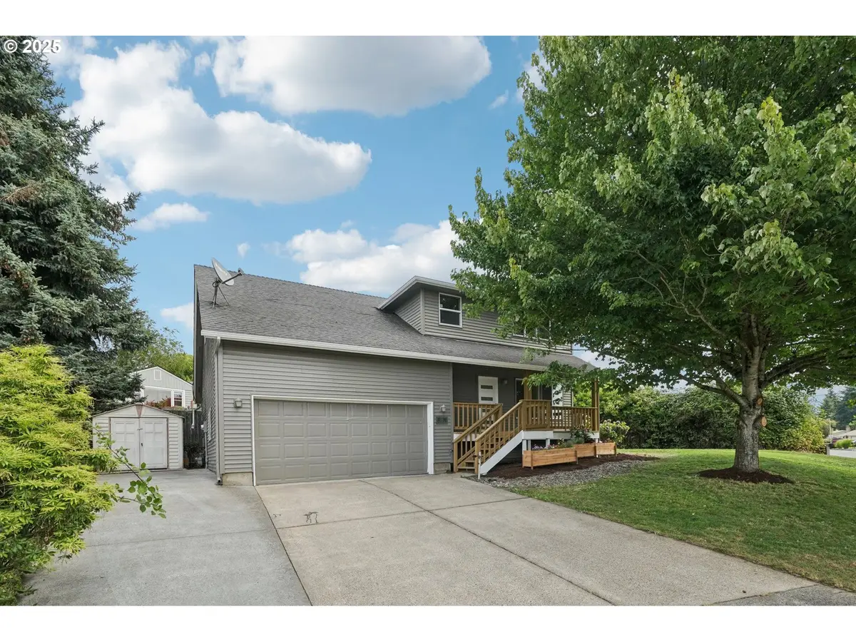 208 NE 106th St, Vancouver, WA 98685 - Image #1