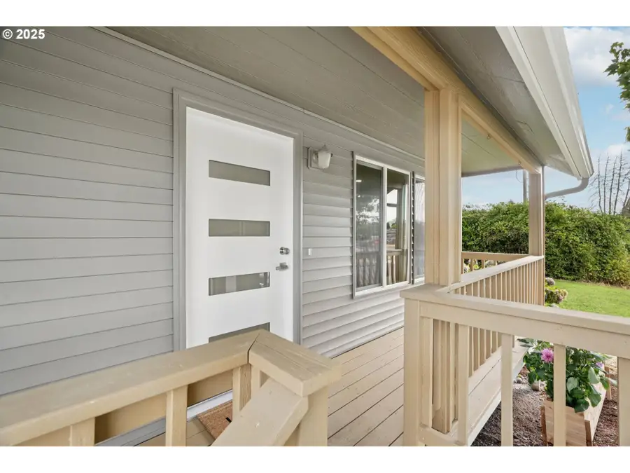 208 NE 106th St, Vancouver, WA 98685 - Image #3