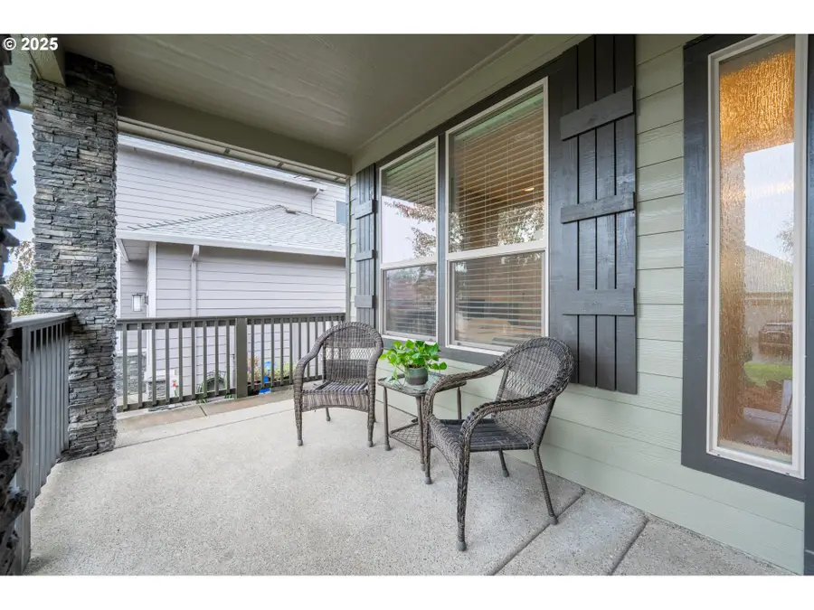 314 Mountain Vista Ave, Salem, OR 97306 - Image #3