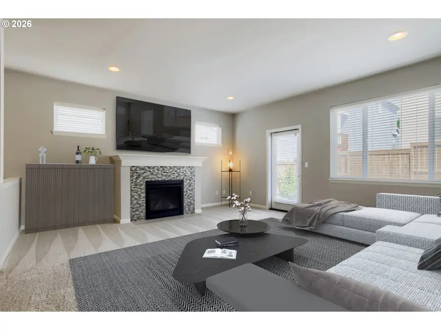 16931 NW Anita St, Portland, OR 97229 - #3