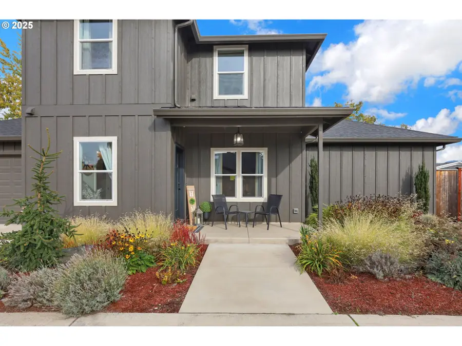 1277 Arcadia Dr, Eugene, OR 97401 - Image #3