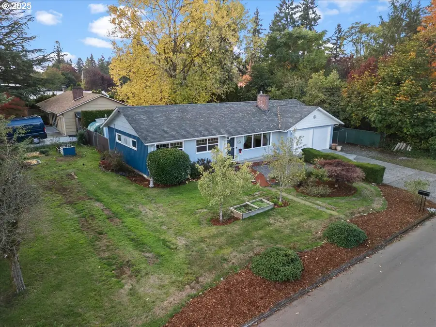 9301 Silver Star Ave, Vancouver, WA 98664 - Image #2