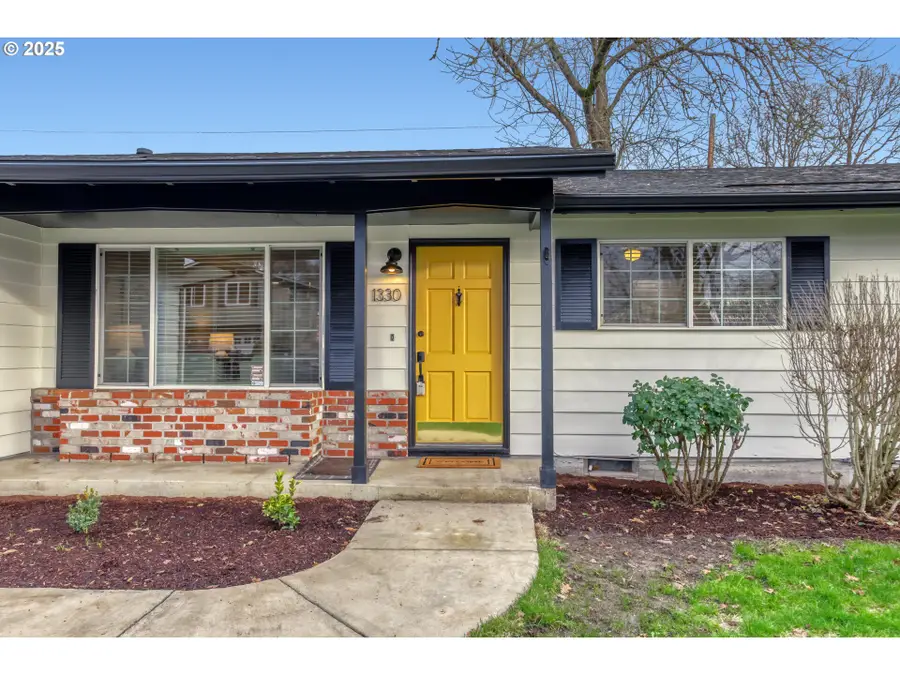 1330 NW Murray Rd, Portland, OR 97229 - Image #3