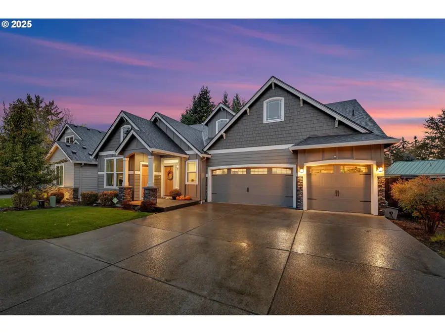 11617 NE 67th Ave, Vancouver, WA 98686 - Image #2