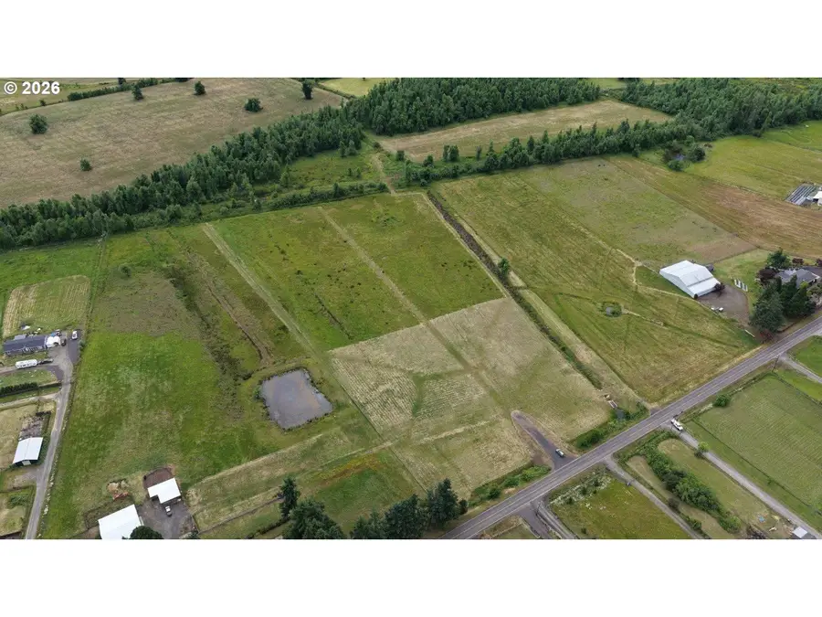 Hill Rd, Springfield, OR 97478 - #2