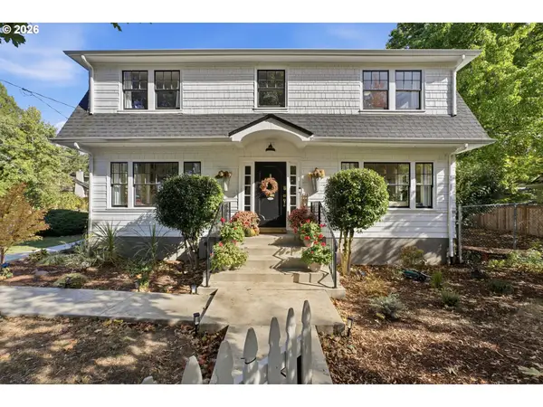 1508 SE 59th Ave, Portland, OR 97215
