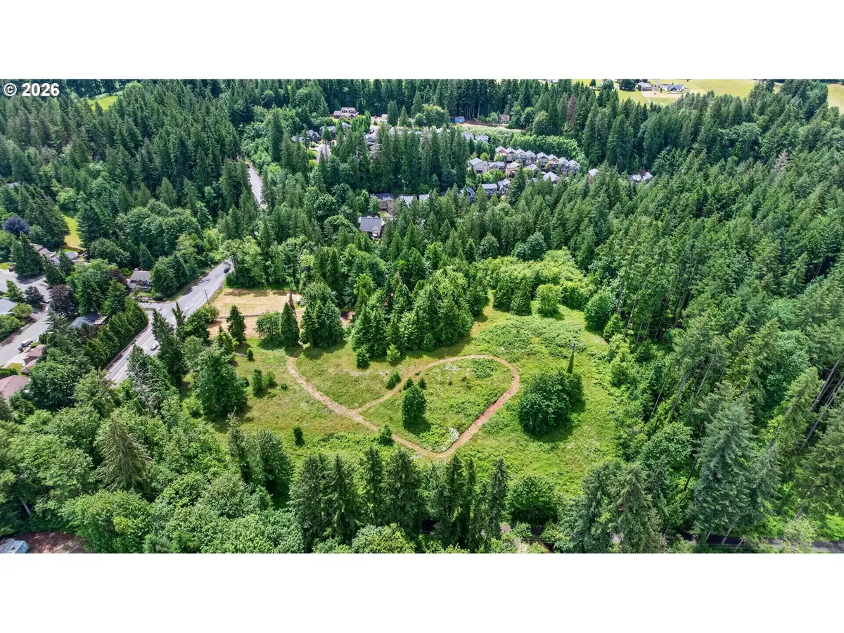 17151 SE 362nd Dr, Sandy, OR 97055 - #1