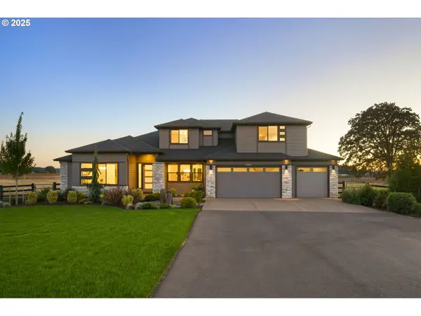 17493 S Sinclair Ln, OregonCity, OR 97045