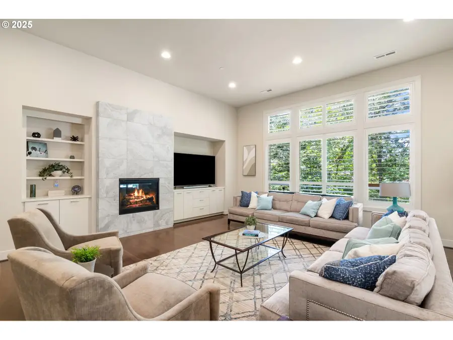 3425 SW 57th Ave, Portland, OR 97221 - Image #3