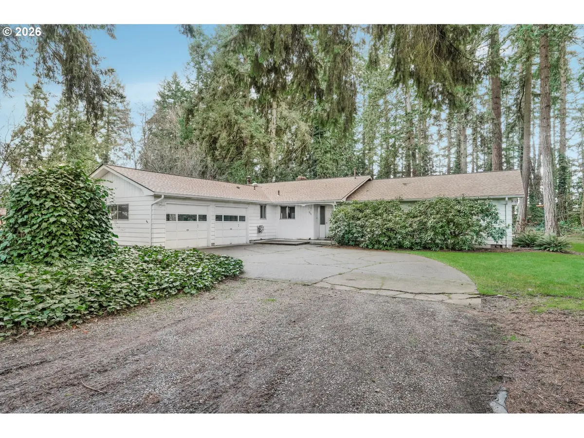 375 Fir Knoll Ln, Salem, OR 97317 - #1