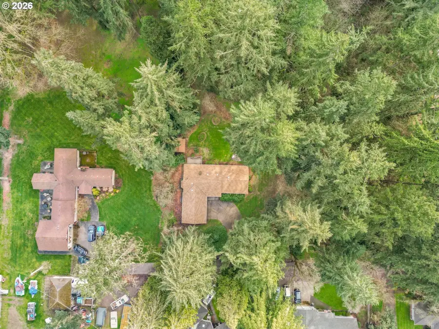 375 Fir Knoll Ln, Salem, OR 97317 - #3