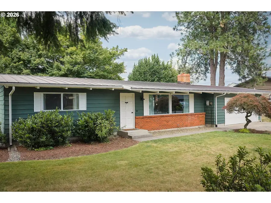 140 Cherry Blossom Ln, Woodland, WA 98674 - #3