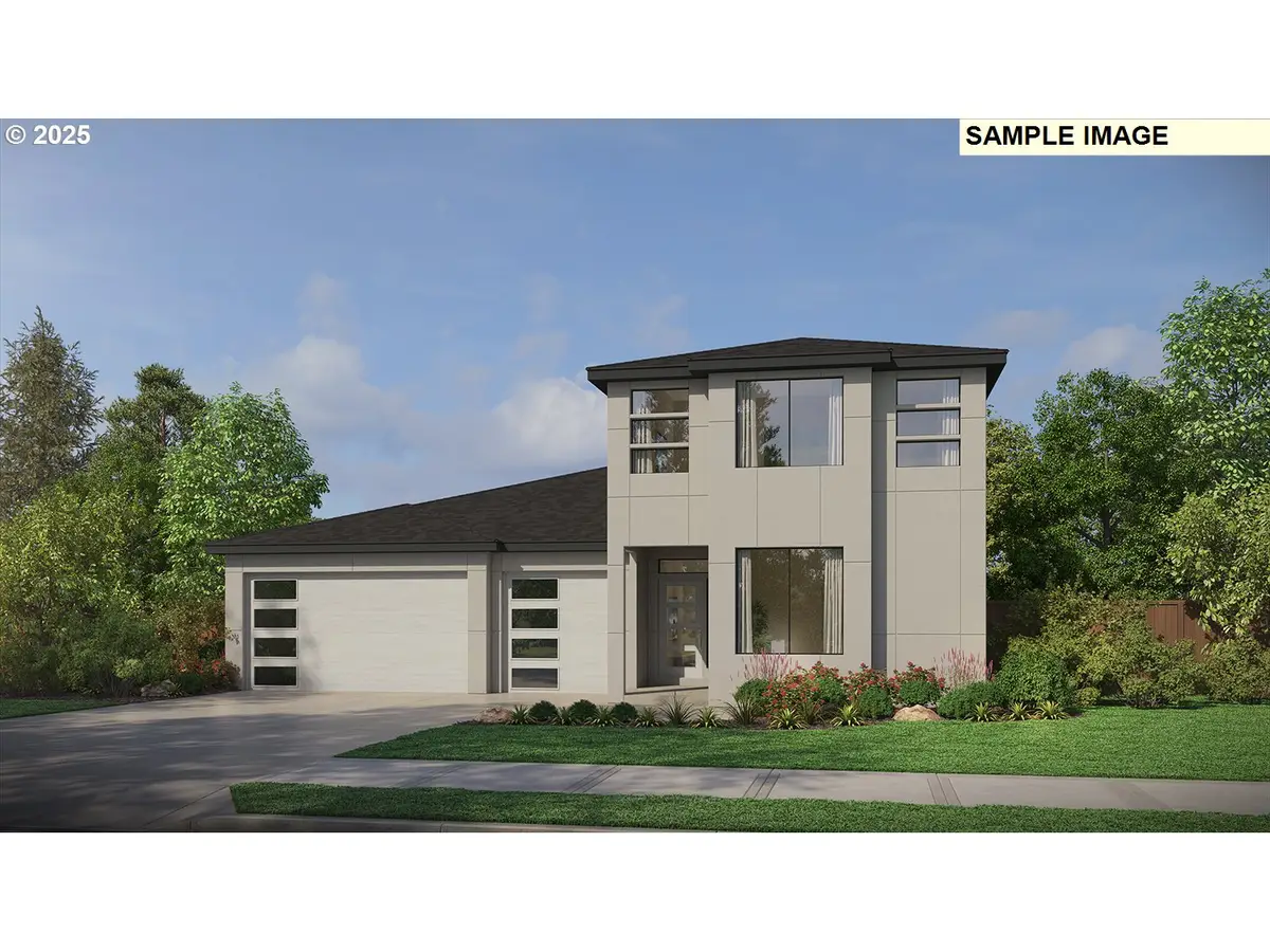 4797 NW 71st Ave, Camas, WA 98607 - Image #1