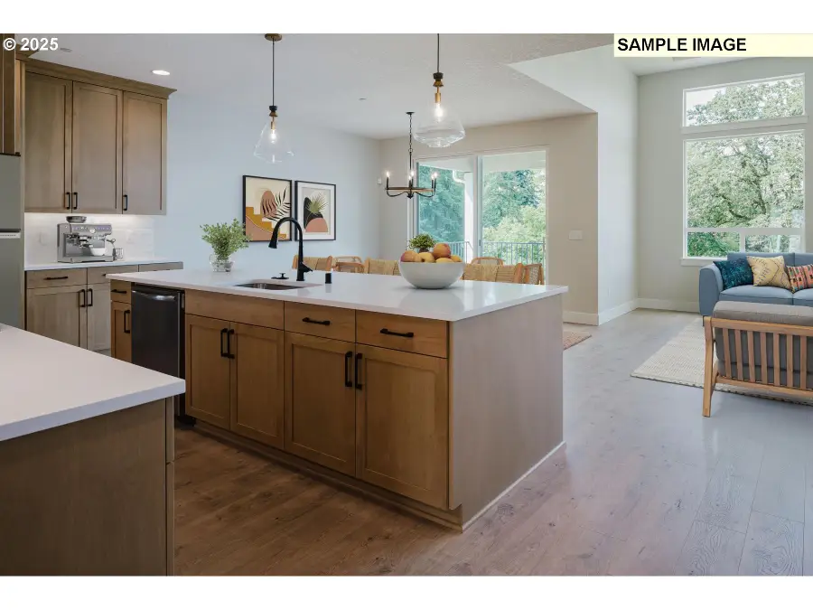 4797 NW 71st Ave, Camas, WA 98607 - Image #3