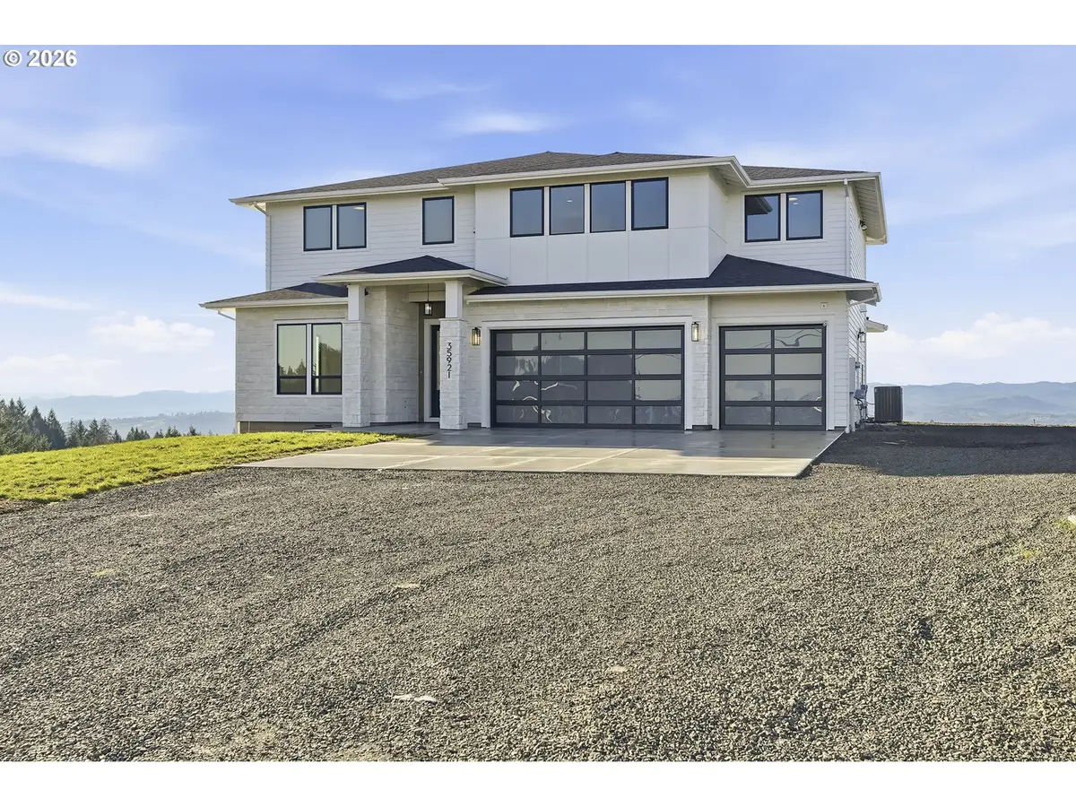 35921 SW Bald Peak Rd, Hillsboro, OR 97123 - Image #1