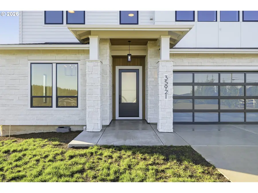 35921 SW Bald Peak Rd, Hillsboro, OR 97123 - Image #2