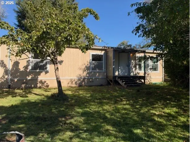 11620 Five Mile Rd, Westlake, OR 97493 - #2