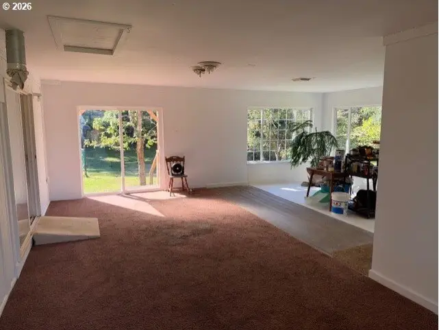 11620 Five Mile Rd, Westlake, OR 97493 - #3