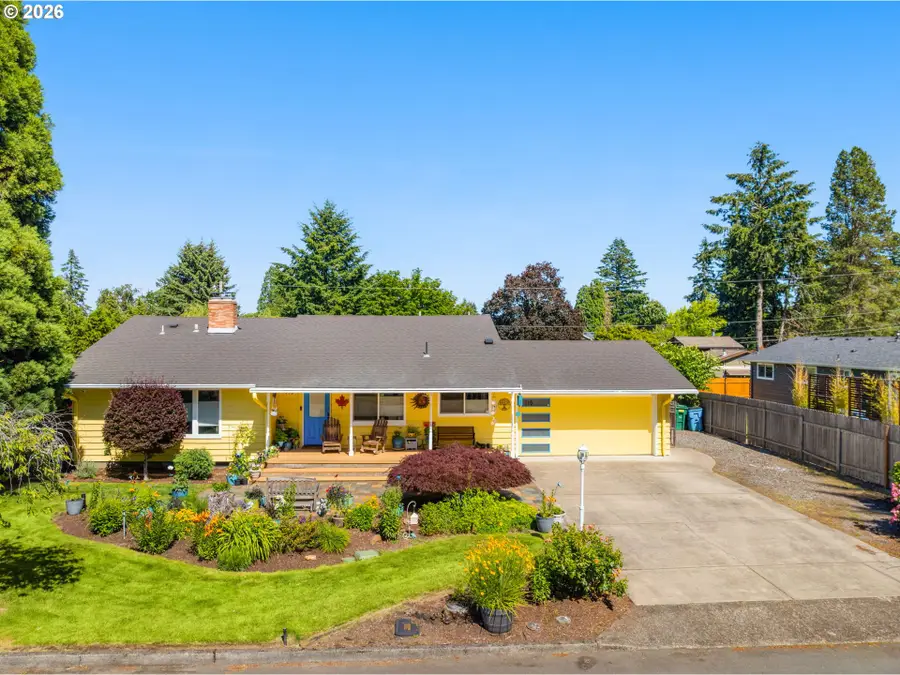 115 Tulsa Ave, Vancouver, WA 98661 - #2