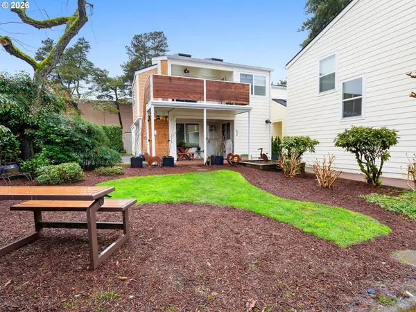 61 Church St, LakeOswego, OR 97034