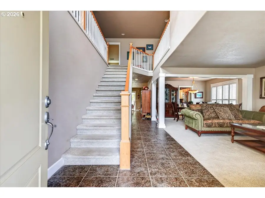 2442 NW Broadway St, Albany, OR 97321 - #3