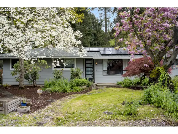 11908 SE 56th Ave, Milwaukie, OR 97222