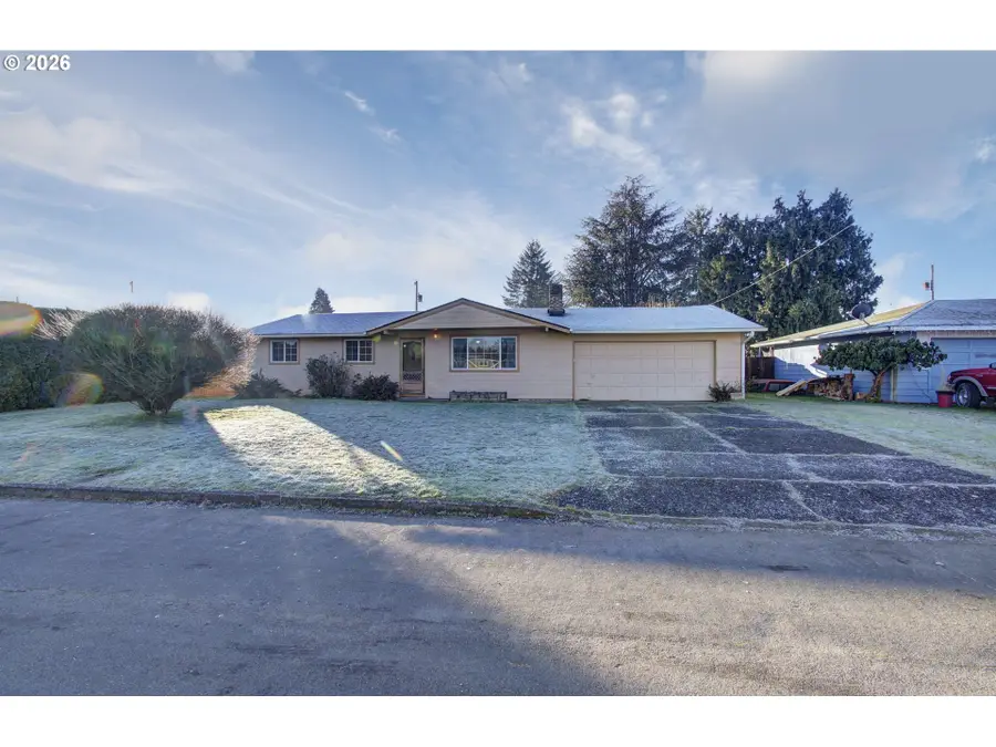 11919 NE 80th St, Vancouver, WA 98682 - Image #2