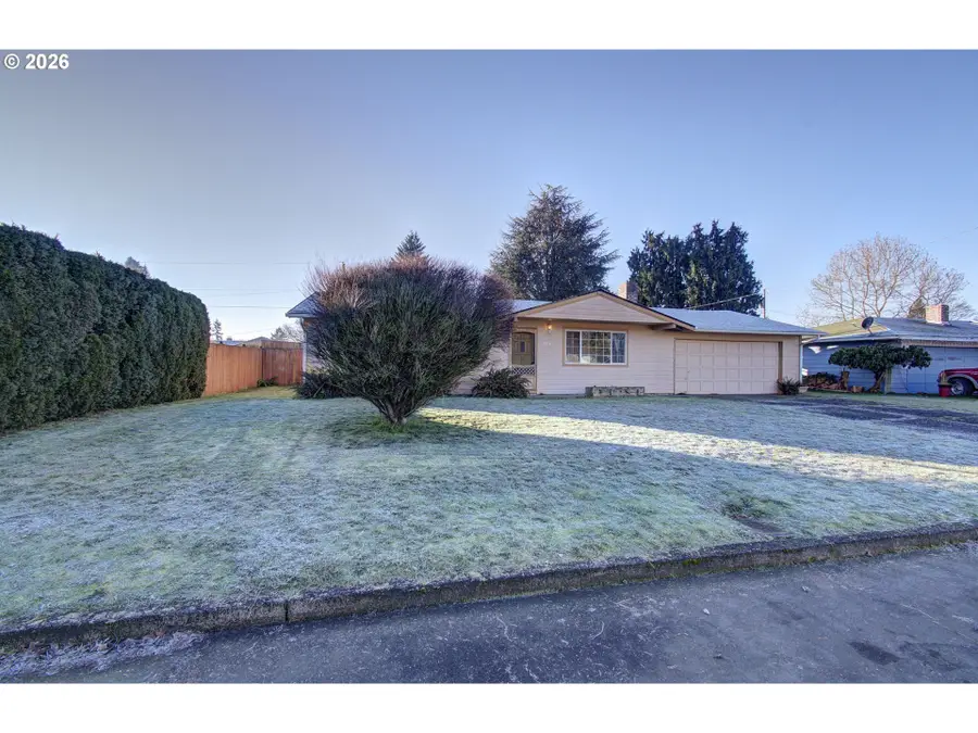 11919 NE 80th St, Vancouver, WA 98682 - Image #3