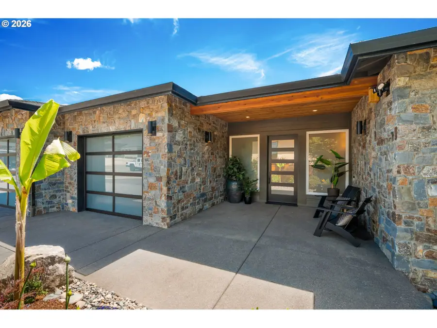 13016 NW 50th Ave, Vancouver, WA 98685 - #2