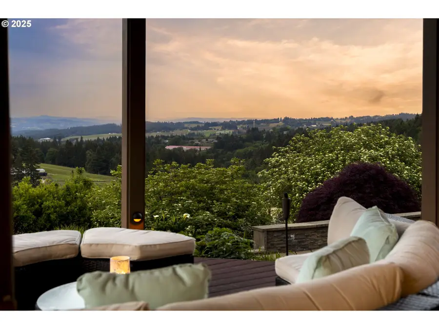 21250 SW Jaquith Rd, Newberg, OR 97132 - Image #3