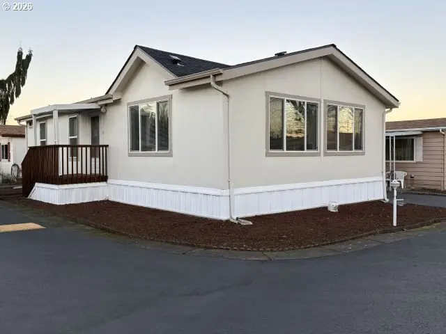 4940 Sunnyside (c-3) Rd Se, Salem, OR 97302 - Image #1