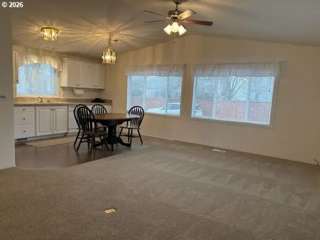 4940 Sunnyside (c-3) Rd Se, Salem, OR 97302 - Image #2