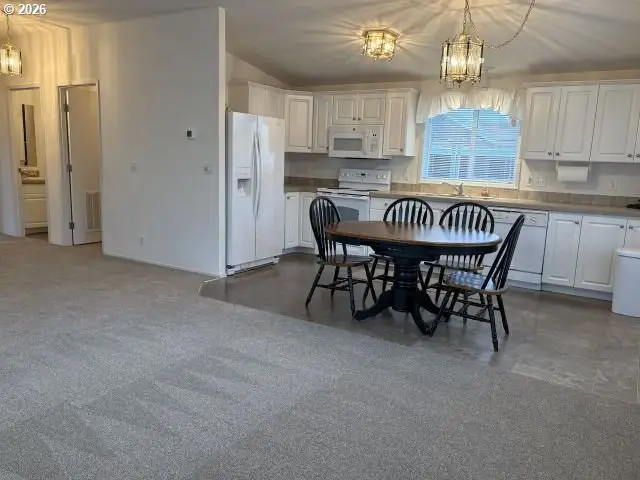 4940 Sunnyside (c-3) Rd Se, Salem, OR 97302 - Image #3