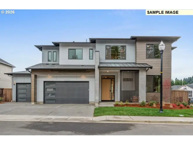 15007 NW 11th Pl, Vancouver, WA 98685 - #3