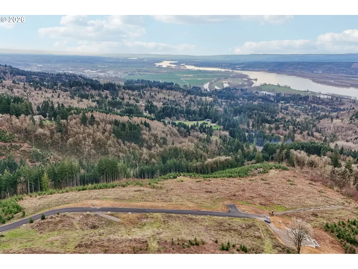 685 Anderson Dr #C-3, Kalama, WA 98625 - #1