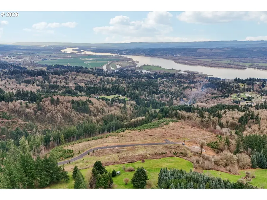 685 Anderson Dr #C-3, Kalama, WA 98625 - #2