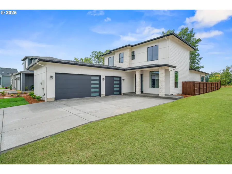 2040 S River Rd, Kelso, WA 98626 - Image #2