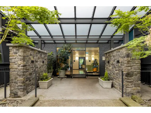 16250 Pacific Hwy #76, LakeOswego, OR 97034