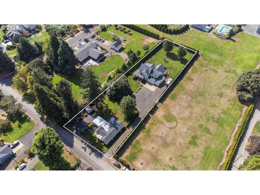 2011 River Loop 1, Eugene, OR 97404 - Image #2