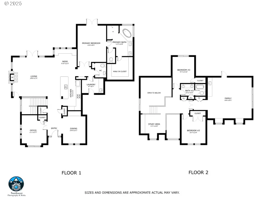 2011 River Loop 1, Eugene, OR 97404 - Image #3