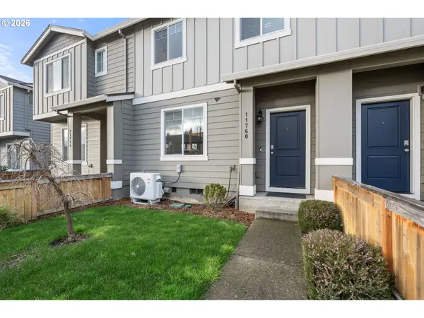 11760 NE 21st Way, Vancouver, WA 98684