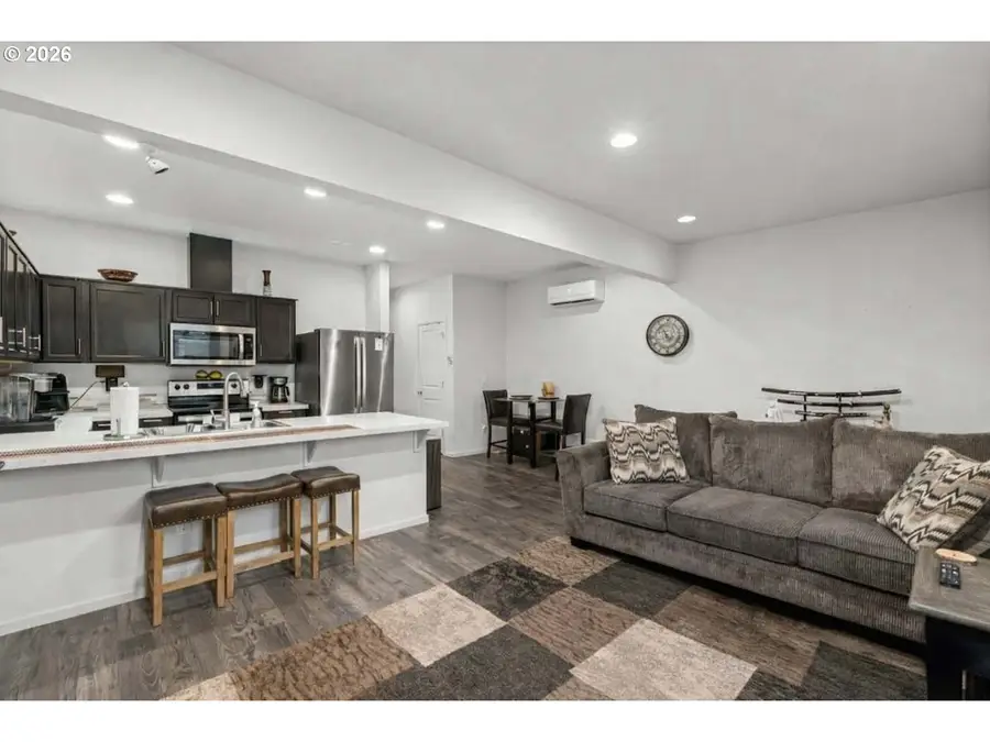 11760 NE 21st Way, Vancouver, WA 98684 - #2