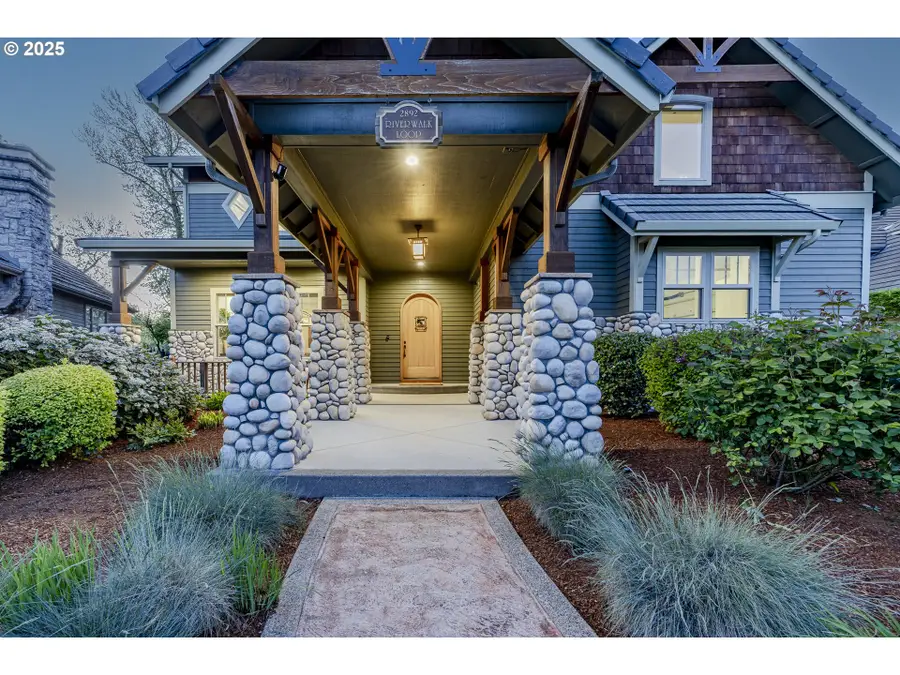 2892 Riverwalk Loop, Eugene, OR 97401 - Image #2