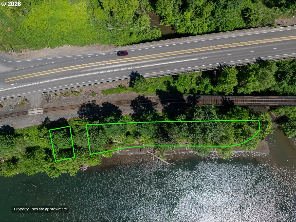 21381 S Hwy 99e, Canby, OR 97013 - #1