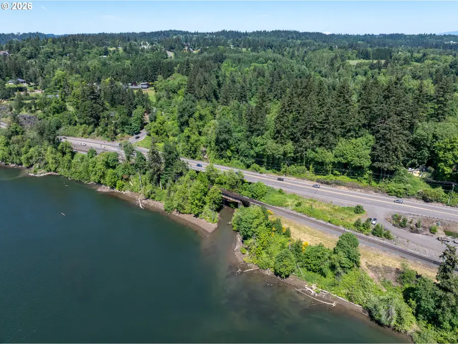 21381 S Hwy 99e, Canby, OR 97013 - #3